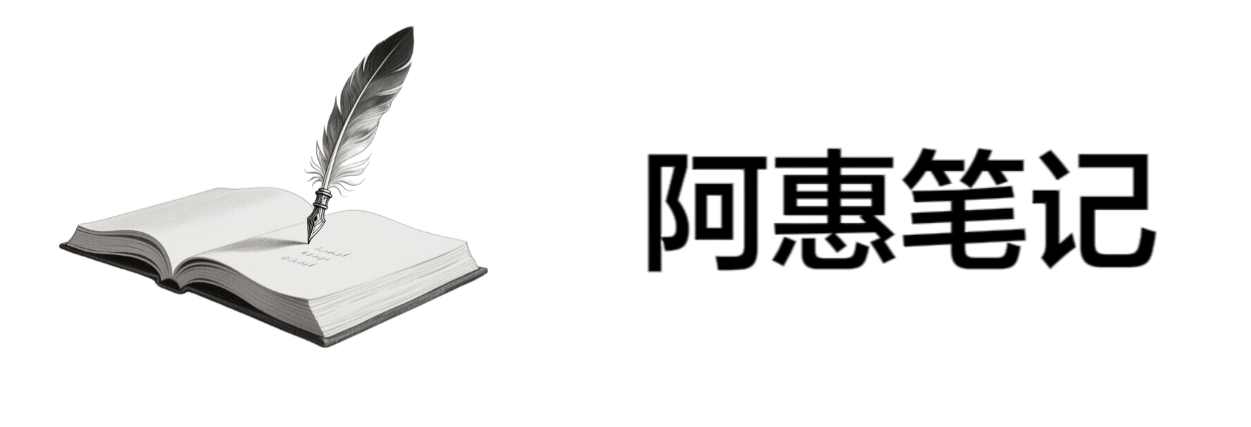 你所想学的互联知识这里都有!